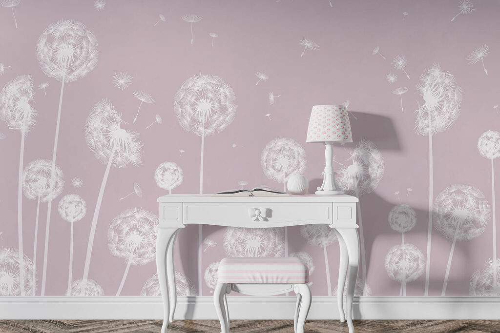 w00657v1pib1mr 1024x683 - Egy fehér pitypang repül a levegőben - tegory