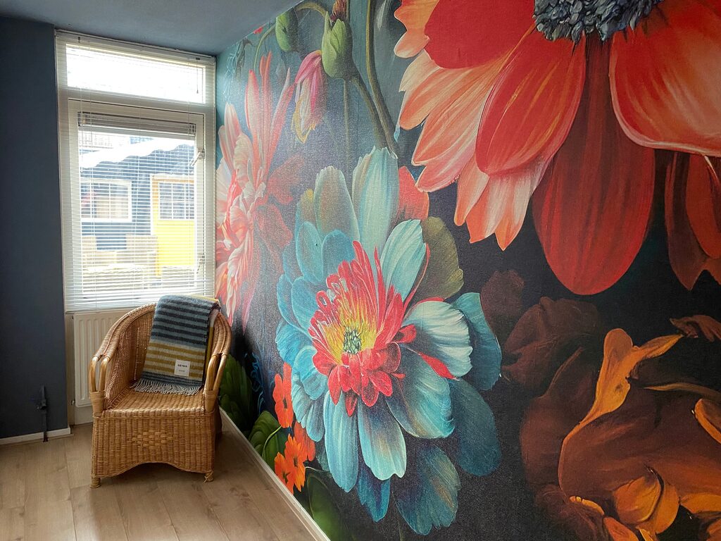 #1 kép innen:Anónimo