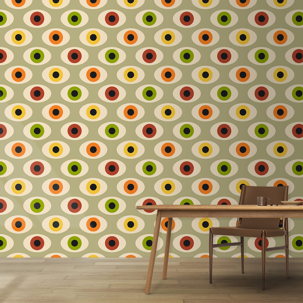 u51618v2pig1m 1024x1024 - Színes oválisok mintája - tegory