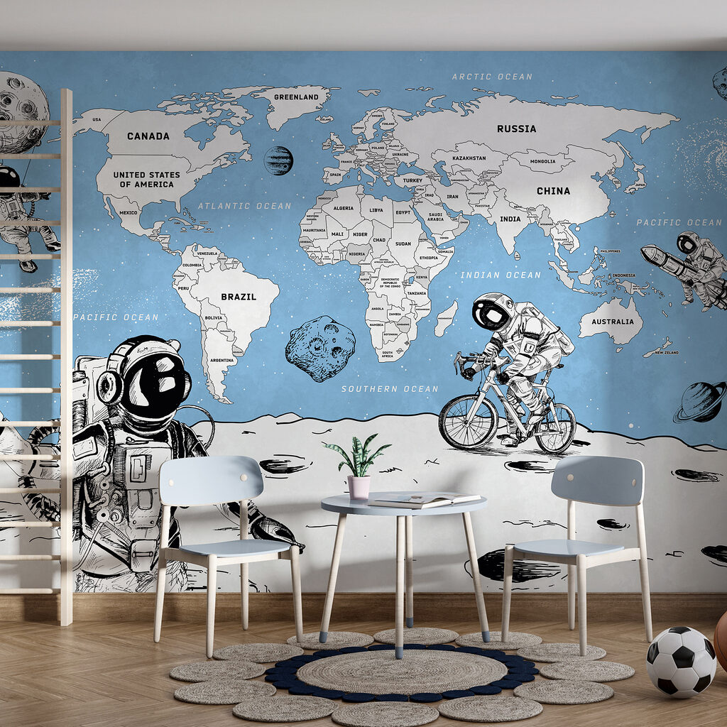 Rajz két űrhajósról a Holdon w00473pir1ms 1024x1024 - Rajz két űrhajósról a Holdon - tegory