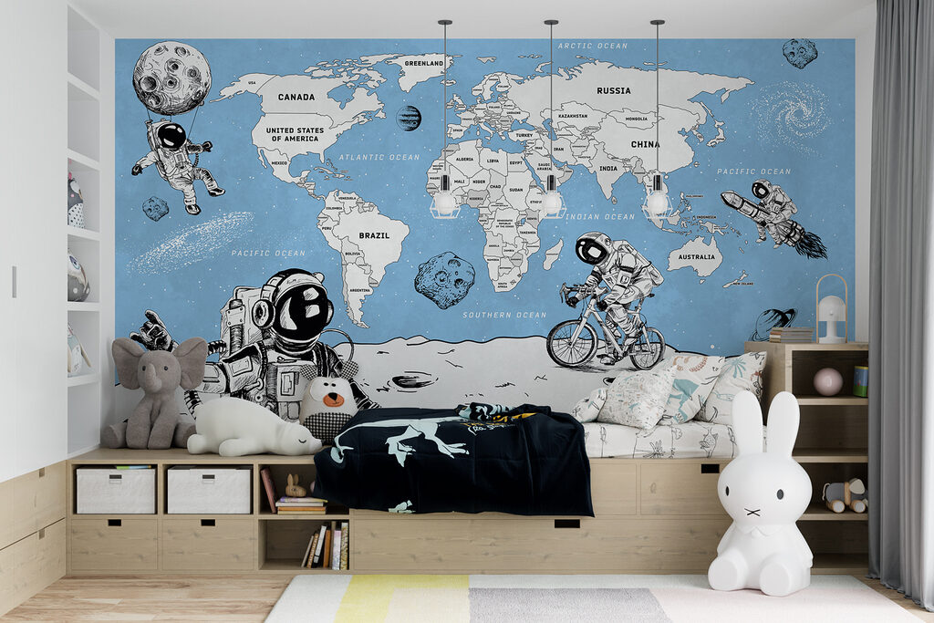 Rajz két űrhajósról a Holdon w00473pir2r 1024x683 - Rajz két űrhajósról a Holdon - tegory