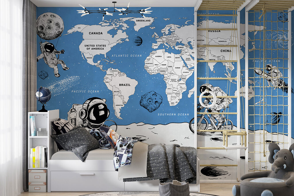 w00473v1pir1mr 1024x683 - Rajz két űrhajósról a Holdon - tegory