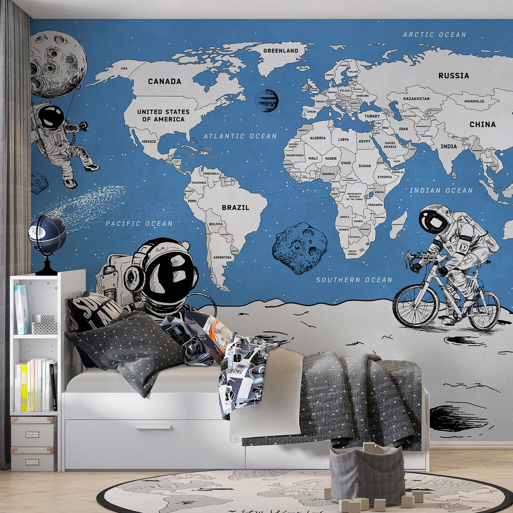 w00473v1pir1ms 1024x1024 - Rajz két űrhajósról a Holdon - tegory