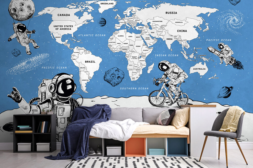 w00473v1pir2r 1024x683 - Rajz két űrhajósról a Holdon - tegory