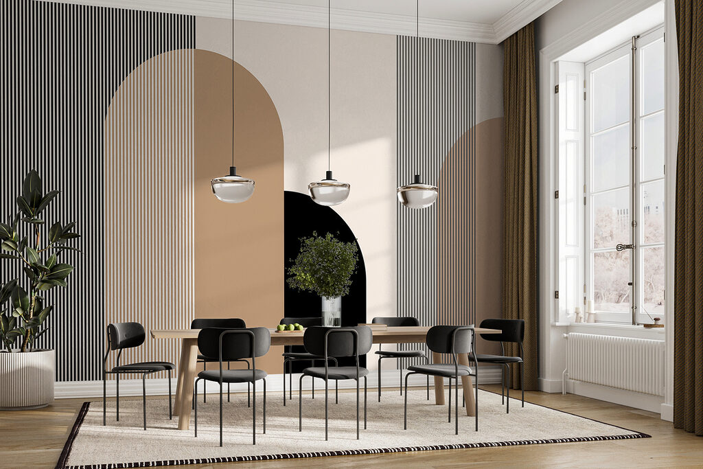 Egy fekete-barna és fehér művészeti alkotás w00631pik5mr 1024x683 - Egy fekete-barna és fehér művészeti alkotás - tegory