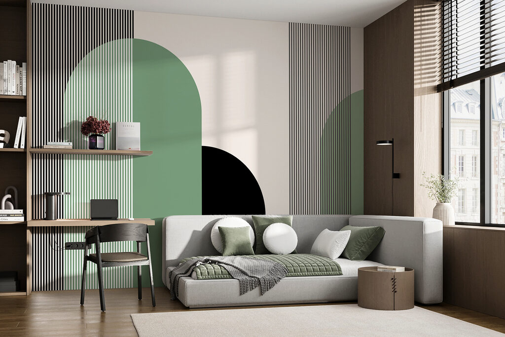 w00631v1pib2mr 1024x683 - Zöld és fekete geometriai formák - tegory