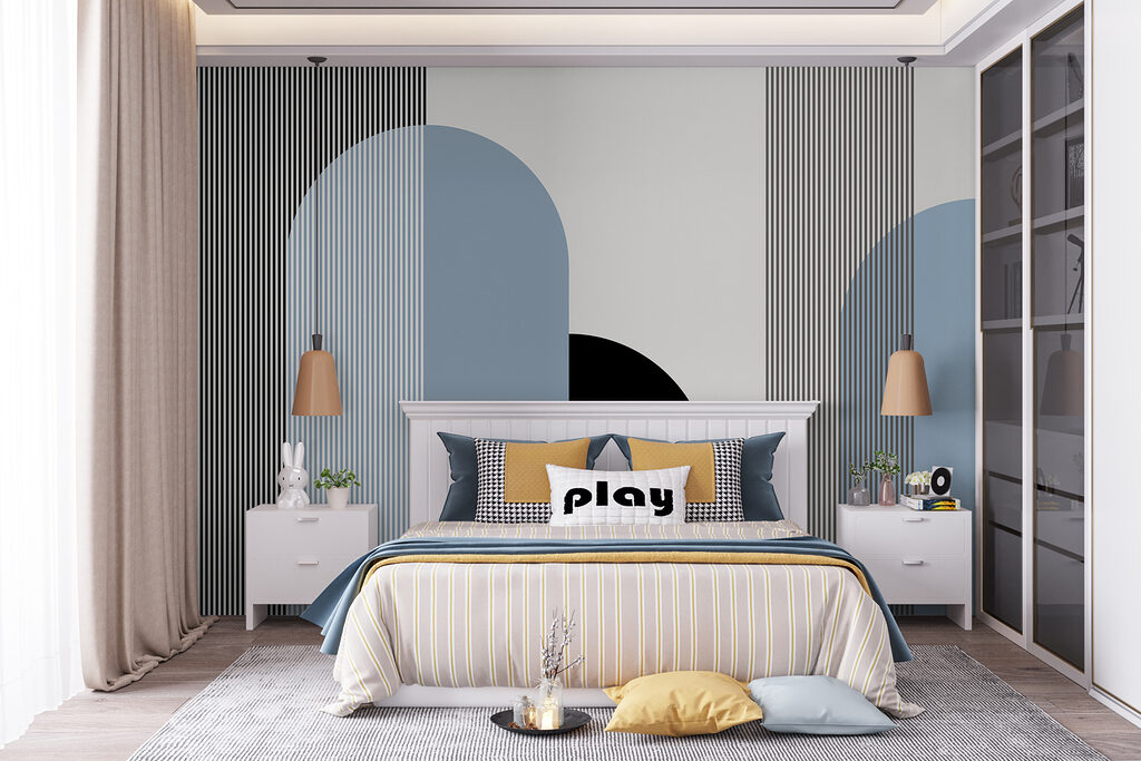 w00631v2pib1mr 1024x683 - Egy fekete-fehér és kék geometriai formák - tegory