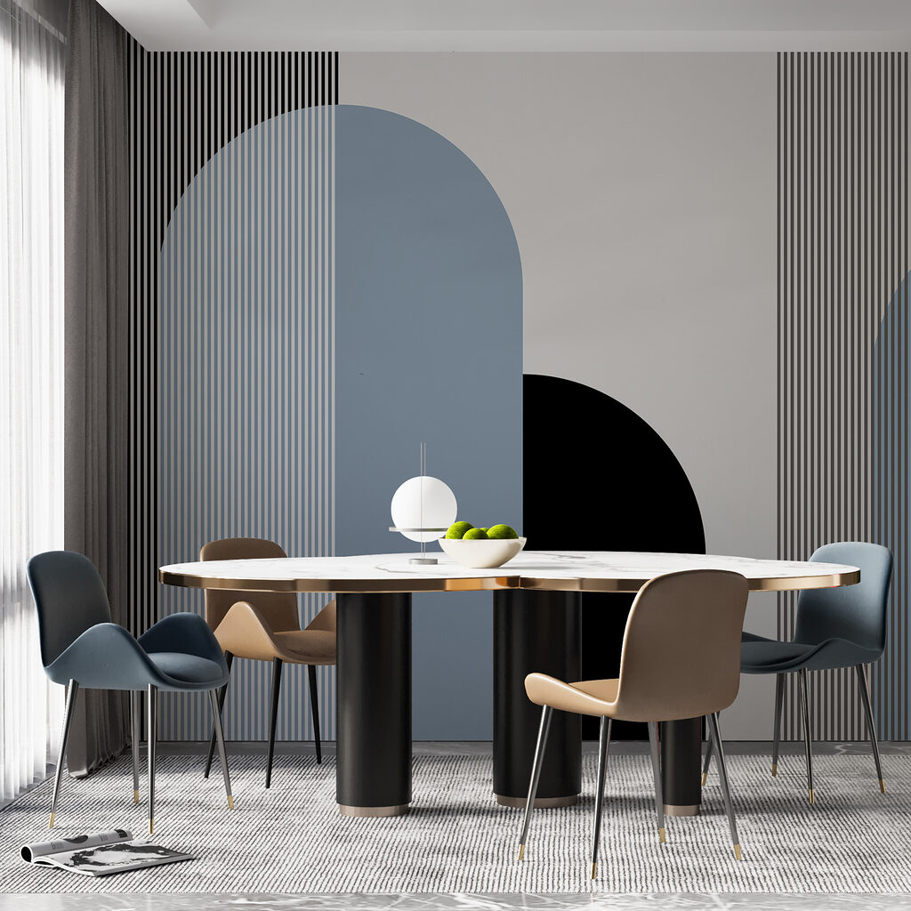 w00631v2piq1ms 1024x1024 - Egy fekete-fehér és kék geometriai formák - tegory