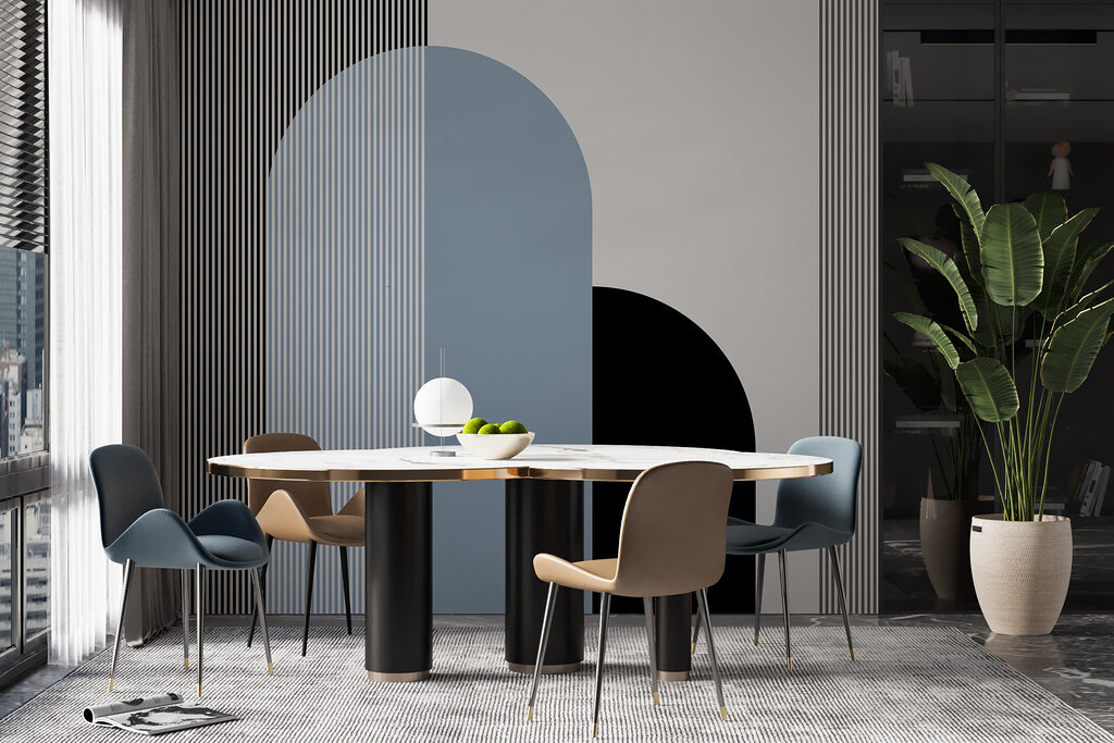 w00631v2piq1r 1024x683 - Egy fekete-fehér és kék geometriai formák - tegory