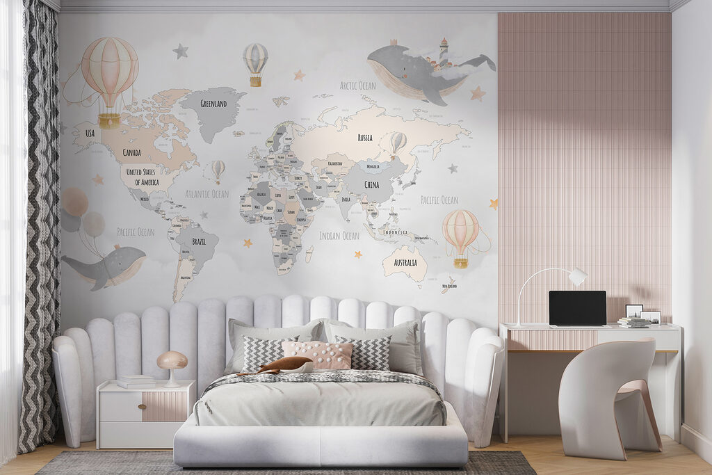 w00680v1pir3r 1024x683 - A világ térképe hőlégballonokkal - tegory