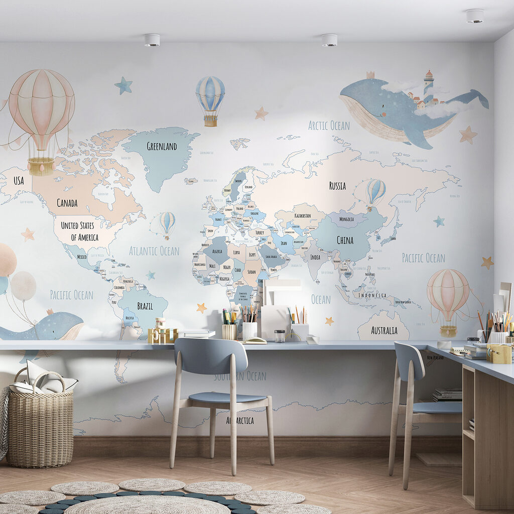 w00680v2pir1ms 1024x1024 - A világ térképe hőlégballonokkal - tegory