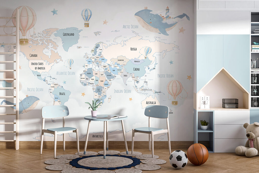 w00680v2pir2r 1024x683 - A világ térképe hőlégballonokkal - tegory