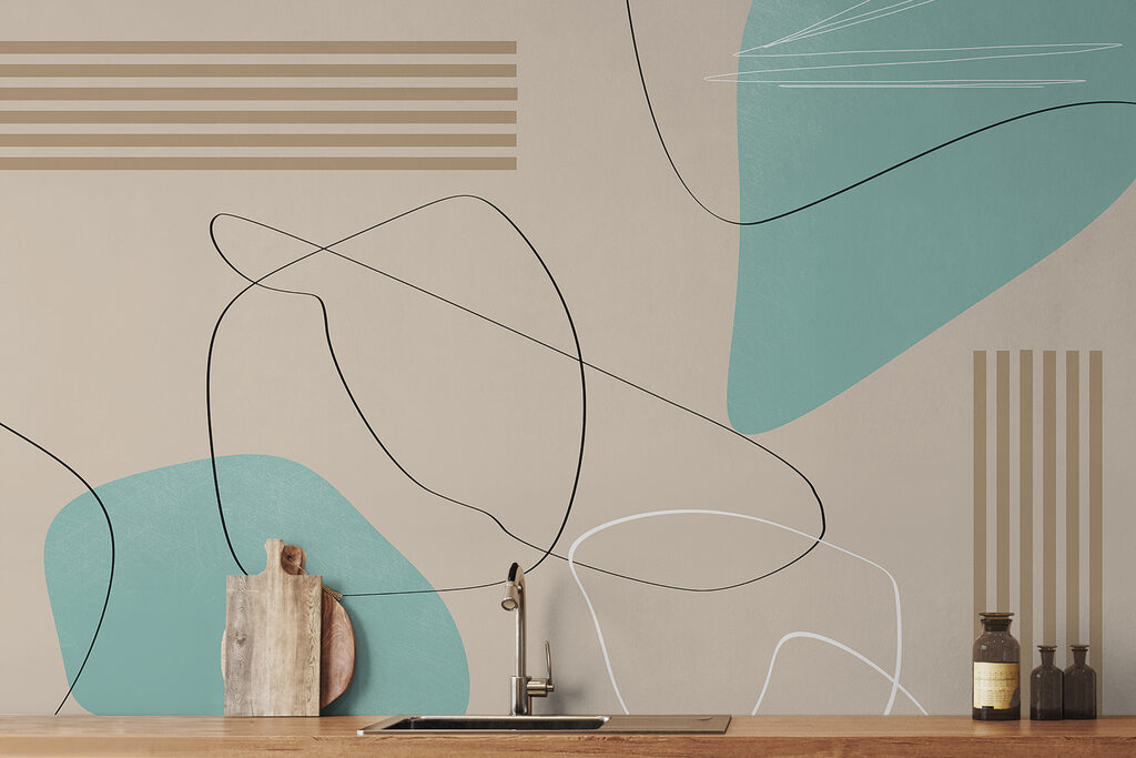 w00724v2pik1mr 1024x683 - Közelkép egy mintáról - tegory