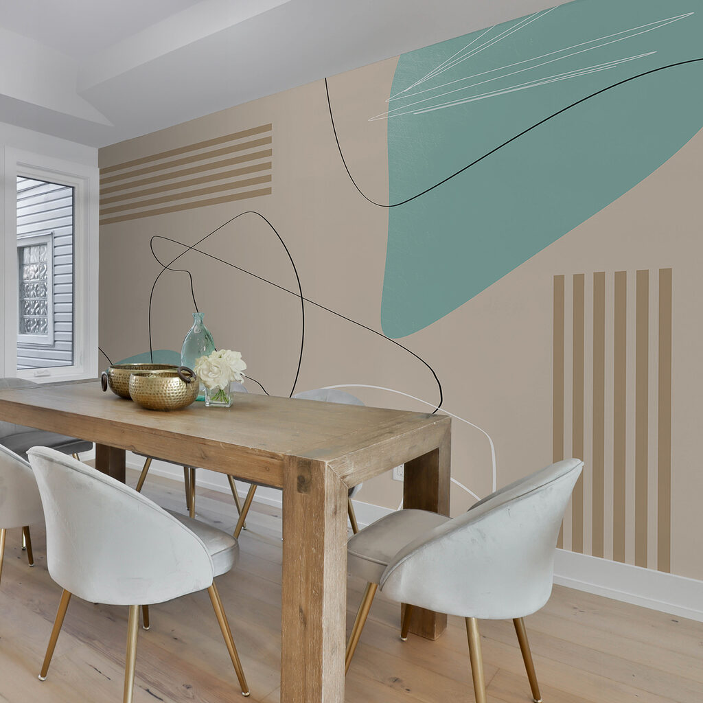 w00724v2piq5ms 1024x1024 - Közelkép egy mintáról - tegory