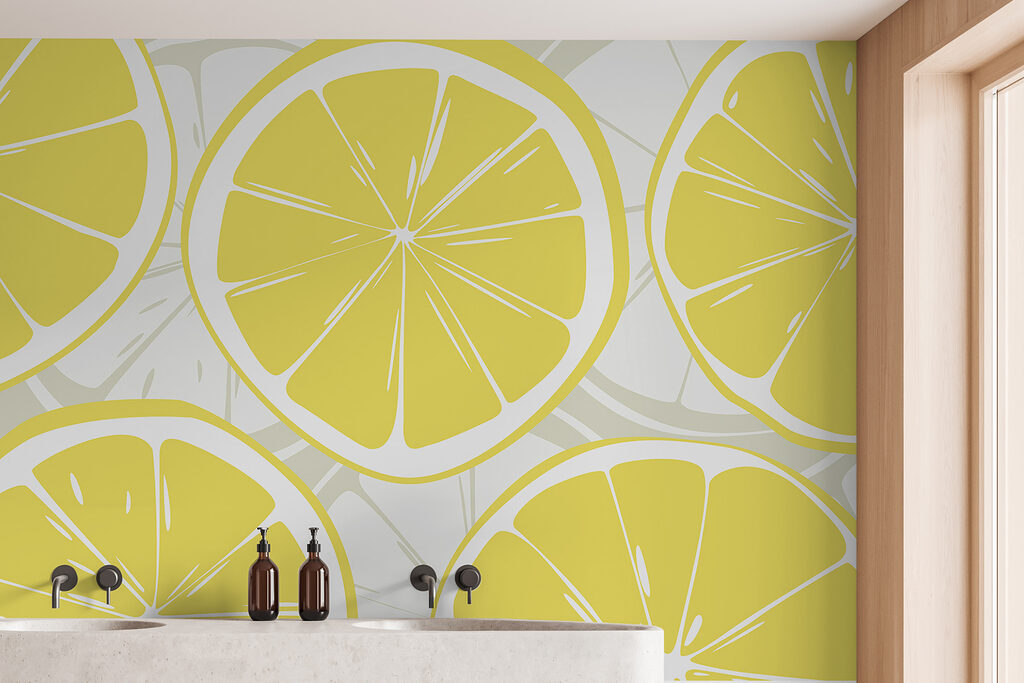 w00725v2pit1mr 1024x683 - Egy csoport citrom egy sorban - tegory