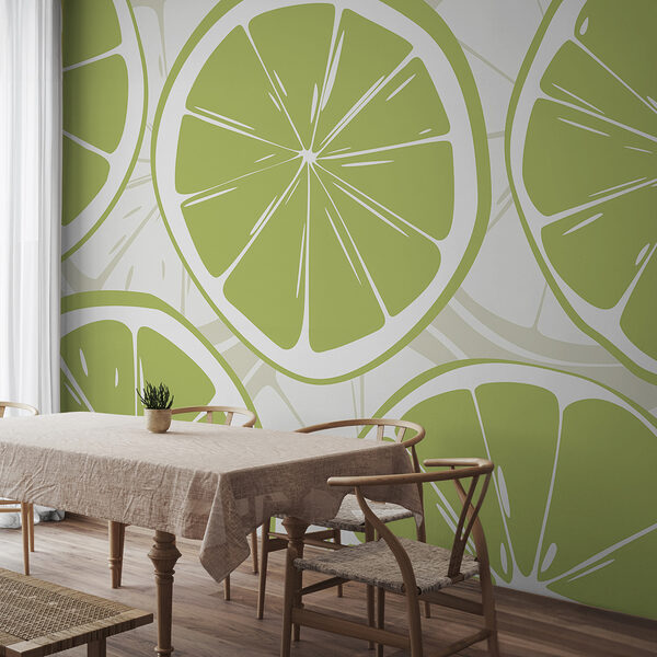 w00725v4pik1ms 600x600 - Egy csoport lime egy sorban - tegory
