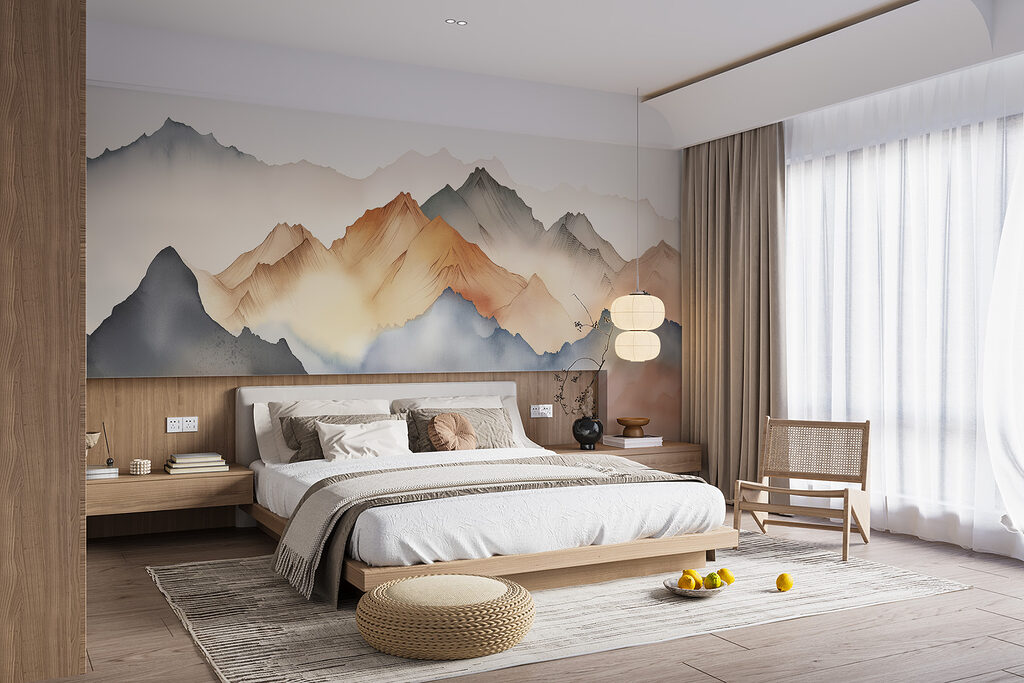 Egy festmény a hegyekről a ködben w00683pib1r 1024x683 - Egy festmény a hegyekről a ködben - tegory