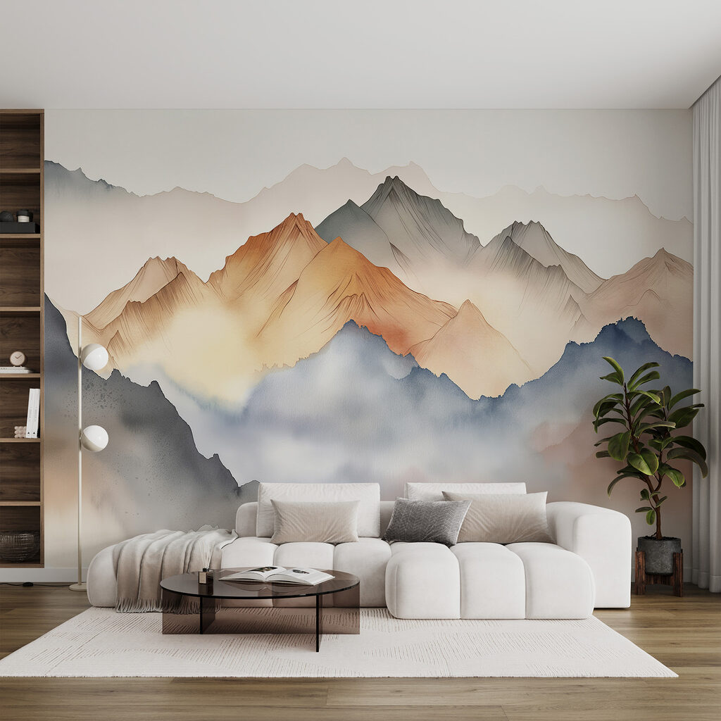 Egy festmény a hegyekről a ködben w00683pig1ms 1024x1024 - Egy festmény a hegyekről a ködben - tegory