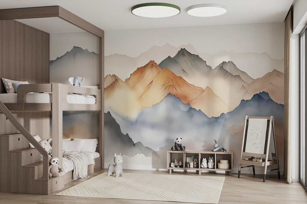 Egy festmény a hegyekről a ködben w00683pir1mr 1024x683 - Egy festmény a hegyekről a ködben - tegory