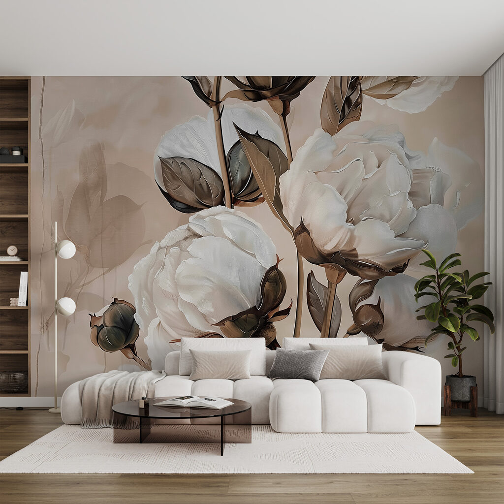 Közelkép virágokról w00684pig1ms 1024x1024 - Közelkép virágokról - tegory