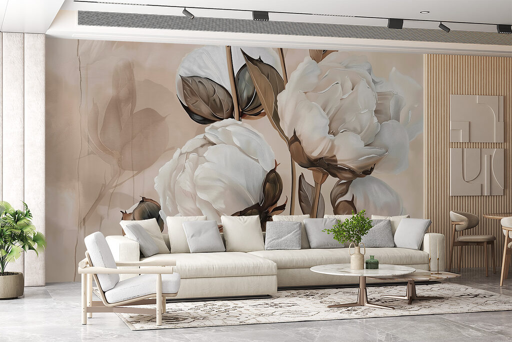 Közelkép virágokról w00684pig3mr 1024x683 - Közelkép virágokról - tegory