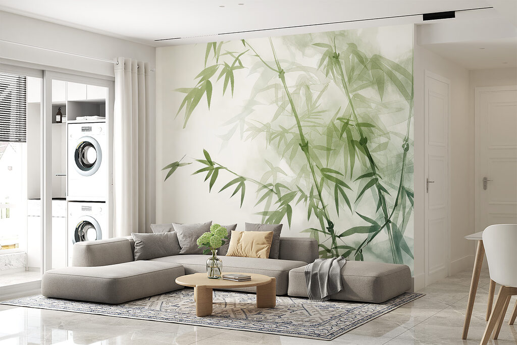 w00687pig1mr 1024x683 - Egy bambuszlevél egy ágon - tegory