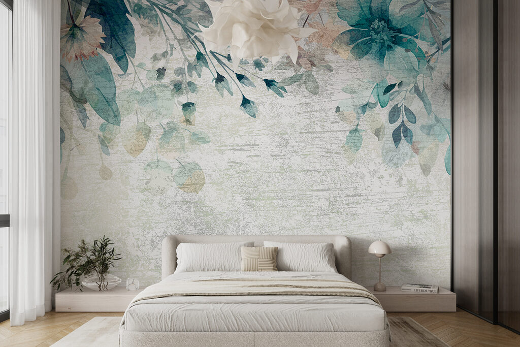 w00697pib4mr 1024x683 - Virágok és levelek festménye - tegory