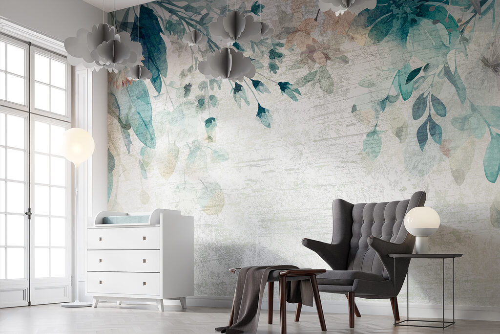 w00697pir20r 1024x683 - Virágok és levelek festménye - tegory