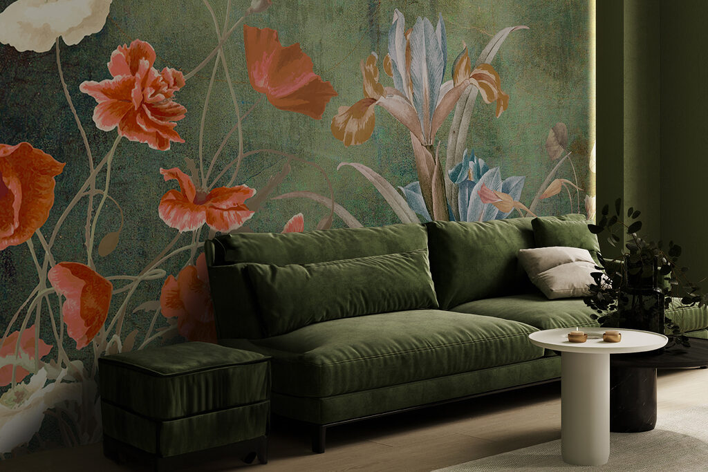 w00698pig19r 1024x683 - Közelkép virágokról - tegory