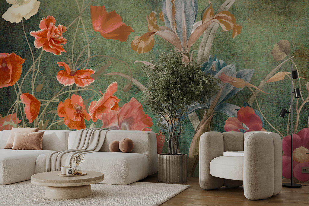 w00698pig36mr 1024x683 - Közelkép virágokról - tegory