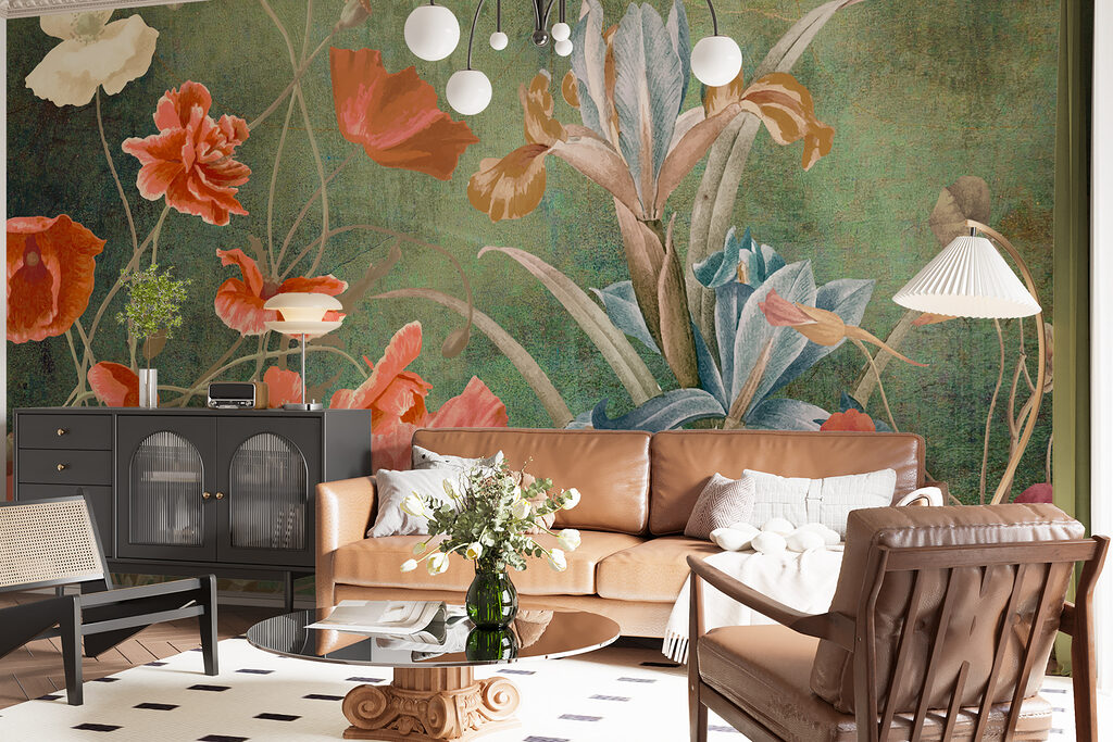 w00698pig38r 1024x683 - Közelkép virágokról - tegory