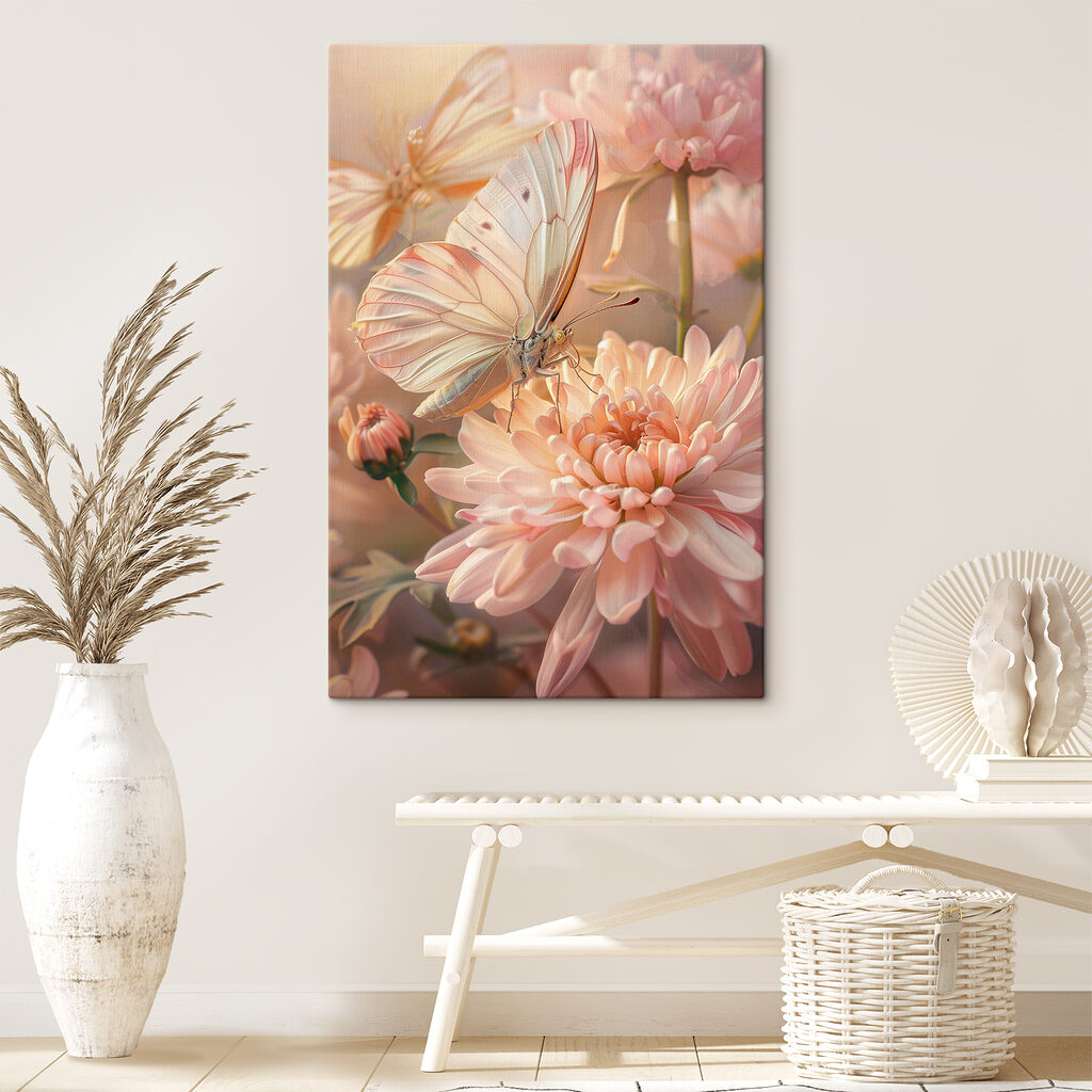 #1 kép innen:Patricia POULARD