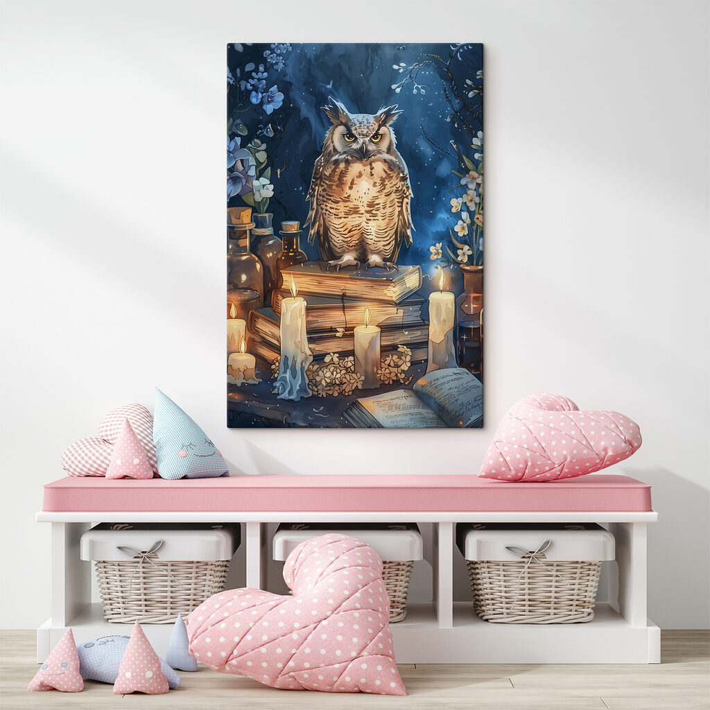 #1 kép innen:Andrea