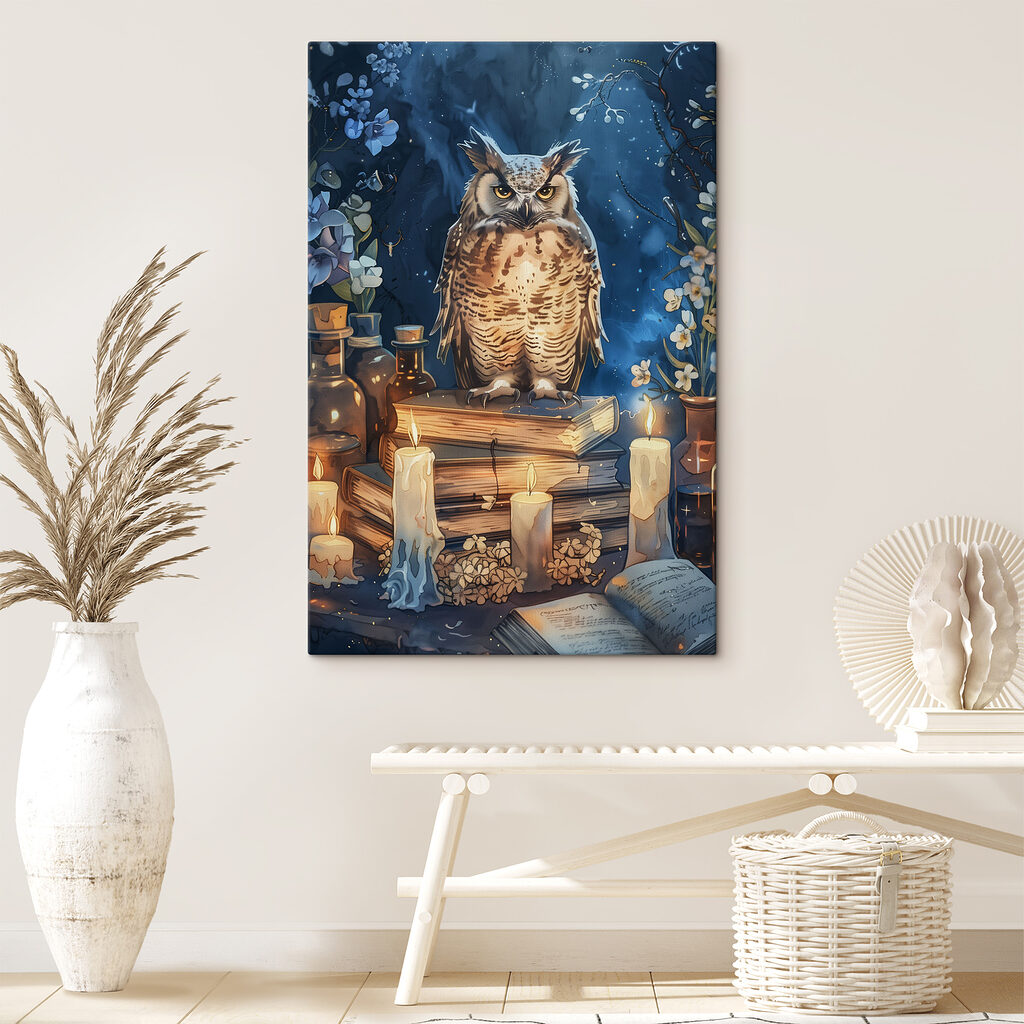 #1 kép innen:Andrea