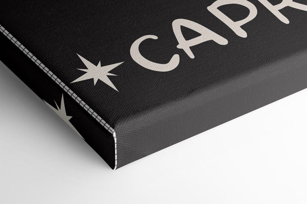 #1 kép innen:Walburga B.