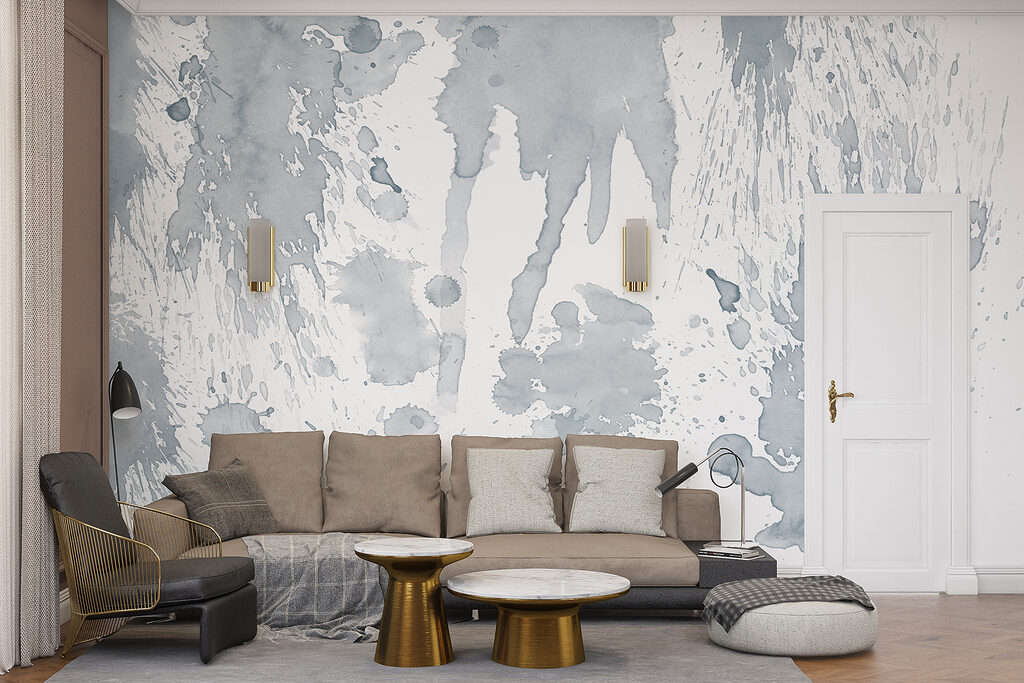 #2 kép innen:Hayette