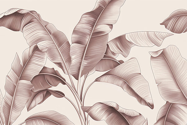 A close up of a plant