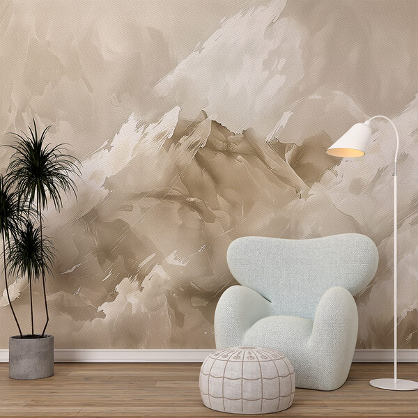 Fotótapéta Közelkép egy felhőről (Cikkszám: w01275) Fotótapéta Fotótapéta Közelkép egy felhőről (Cikkszám: w01275)