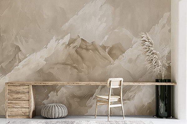 A close up of a cloud A close up of a cloud