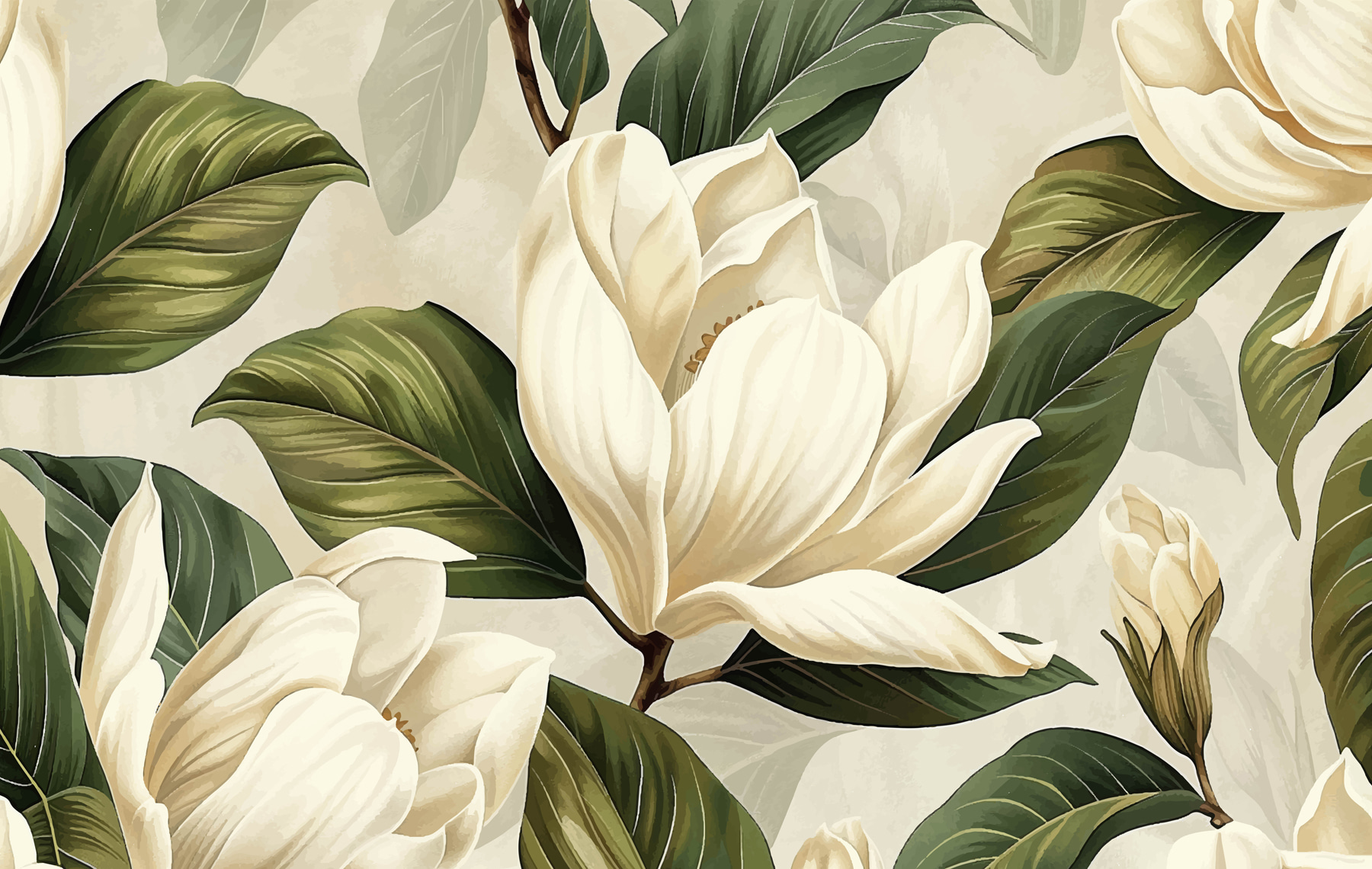 A close up of flowers A close up of flowers