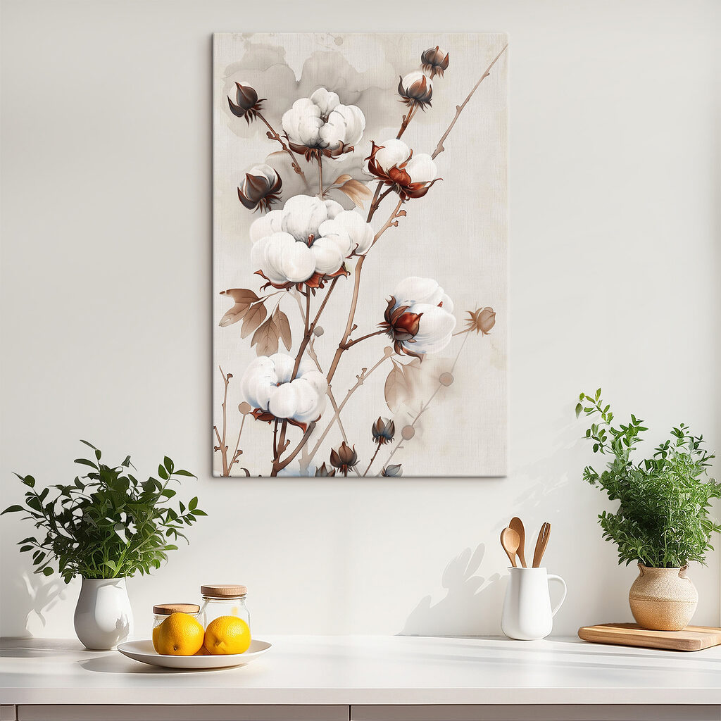 A close up of a plant A close up of a plant