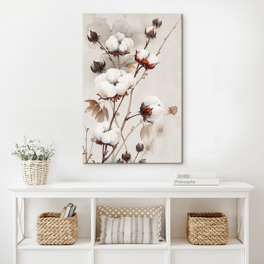 A close up of a plant A close up of a plant