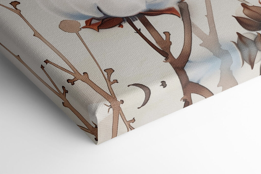 A close up of a plant A close up of a plant