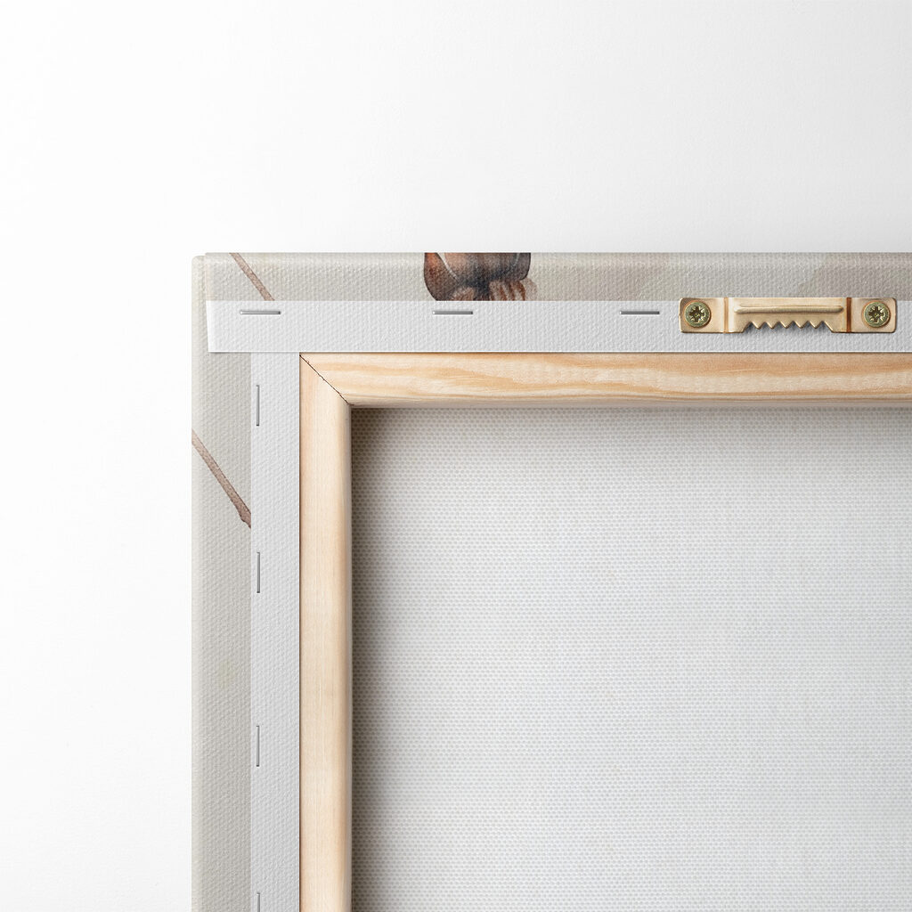 A close up of a plant A close up of a plant