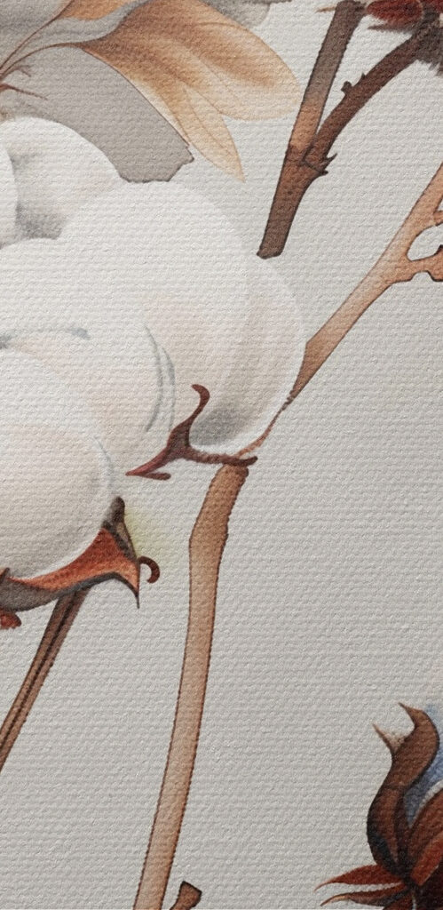 A close up of a plant A close up of a plant