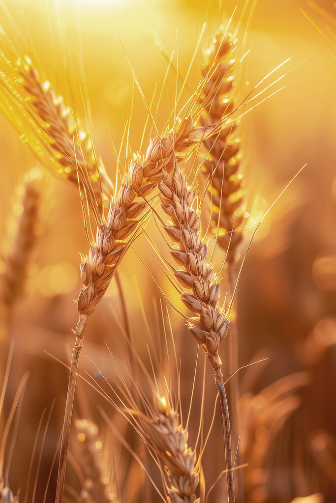 #1 kép innen:Юлия