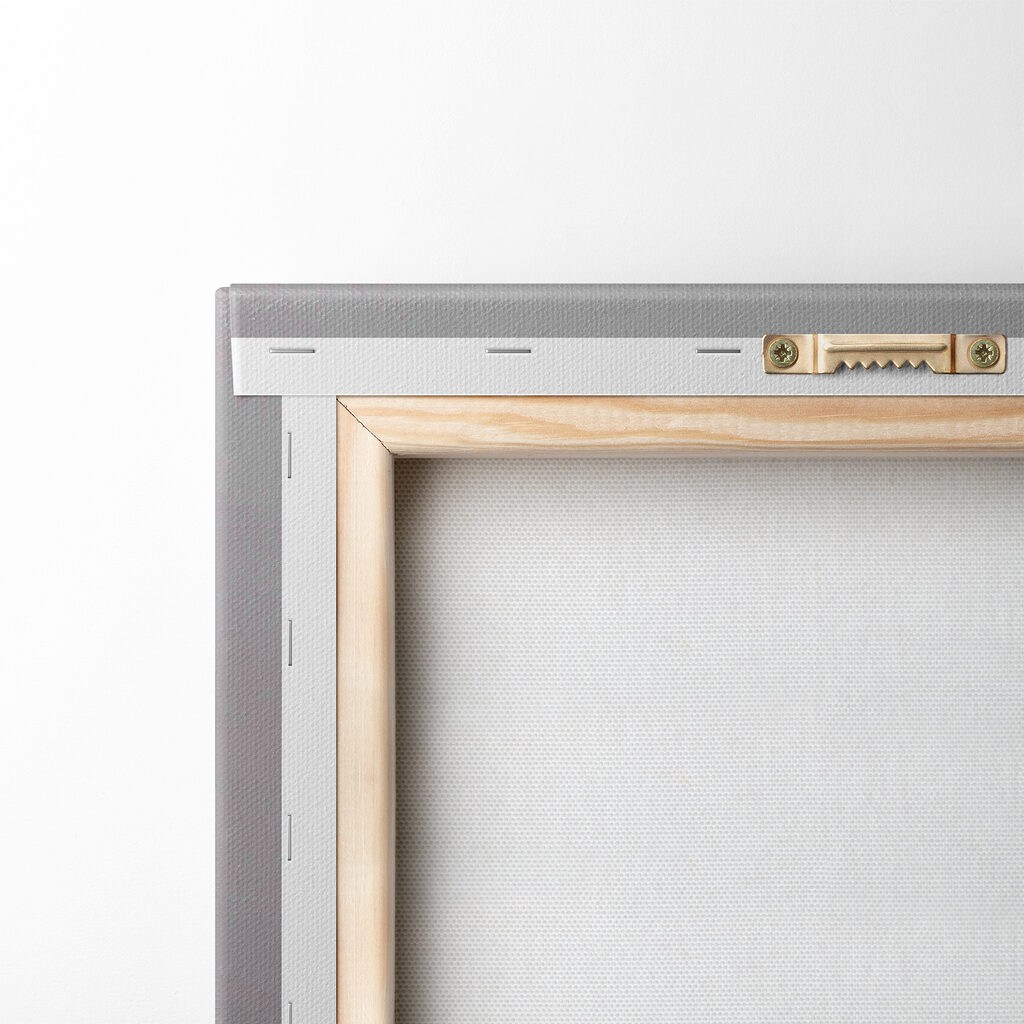 Person walking in the snow Person walking in the snow