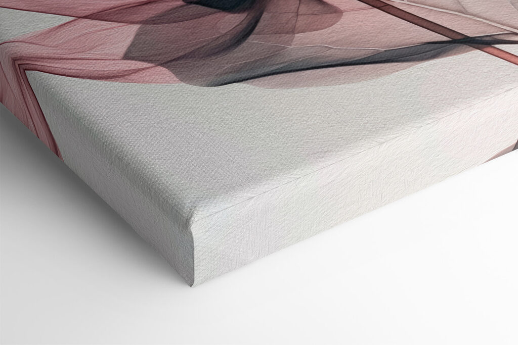 Close up of flowers Close up of flowers