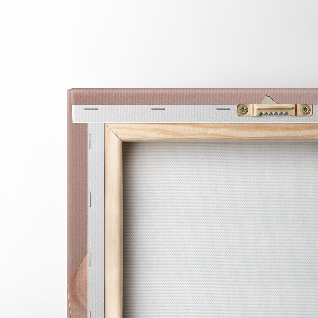 Close up of a flower