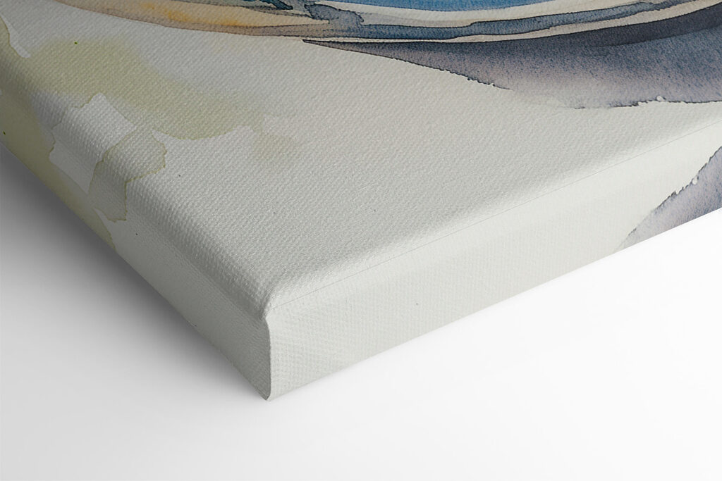 Plate of oysters and lemons